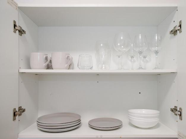Manly Getaway - Perfect Location, Stylish - Mins Walk To Manly & Wharf - Perfect For Families, Couples & Business Travellers