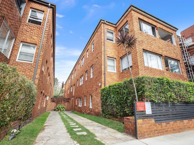 Apartment Manly Getaway - Perfect Location, Stylish - Mins Walk To Manly & Wharf - Perfect For Families, Couples & Business Travellers Sydney