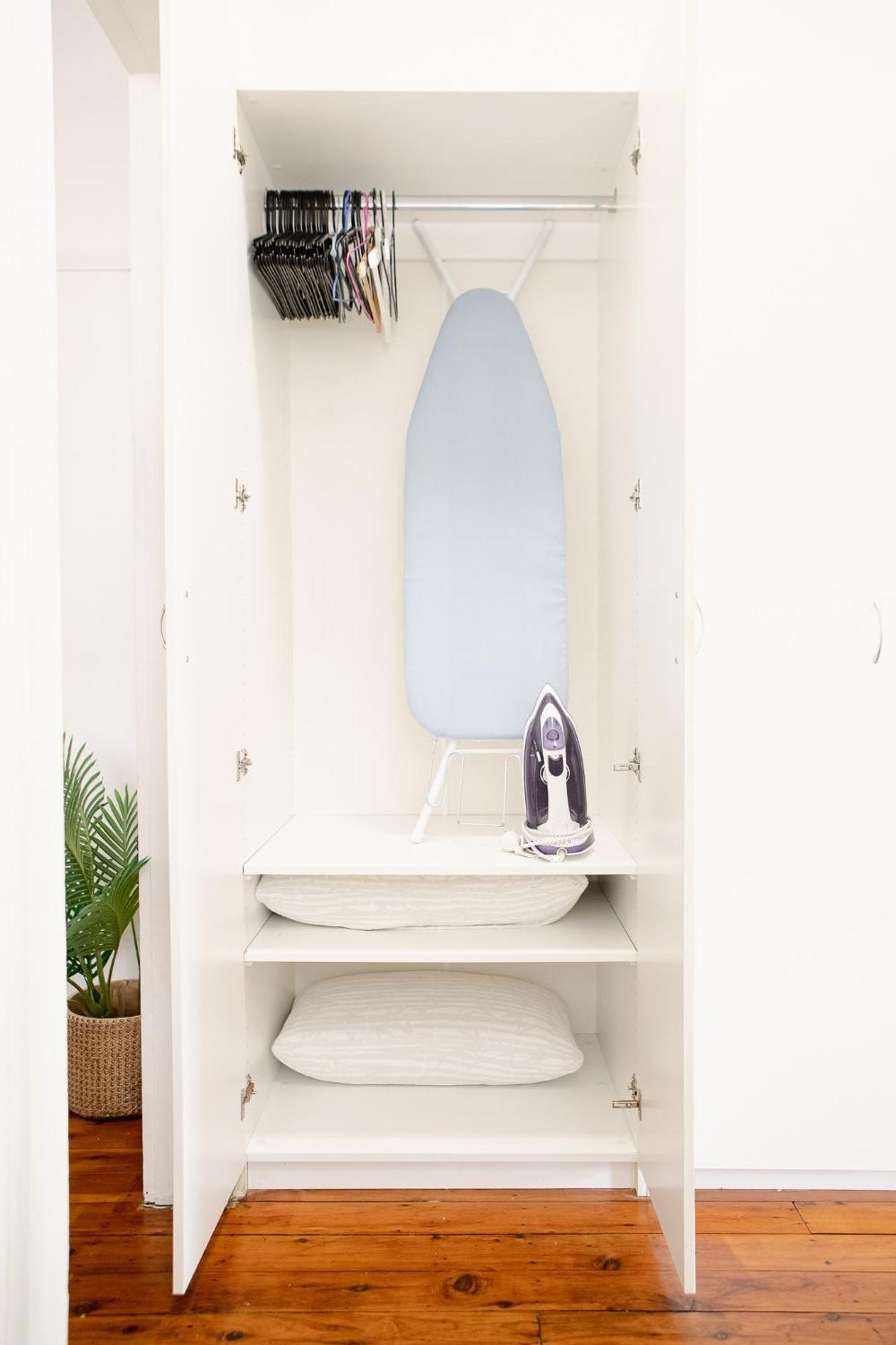 Manly Getaway - Perfect Location, Stylish - Mins Walk To Manly & Wharf - Perfect For Families, Couples & Business Travellers Apartment *